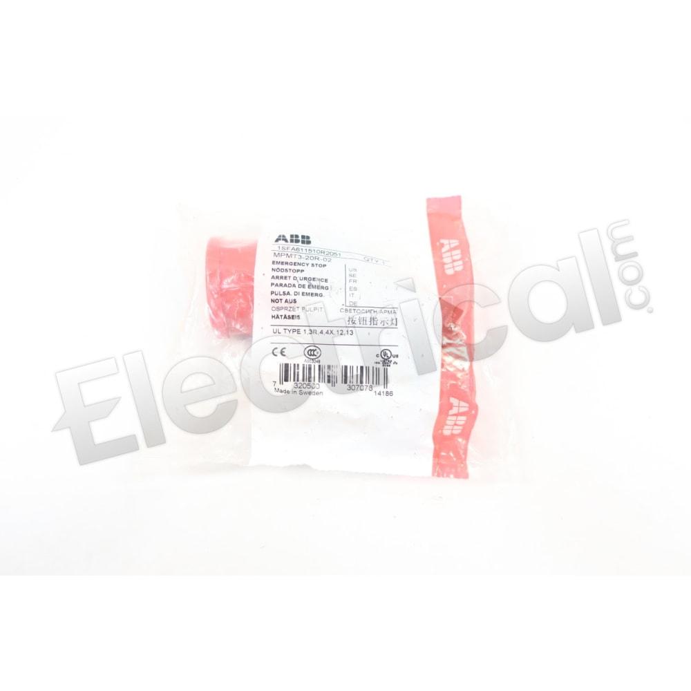 1SFA611510R2051