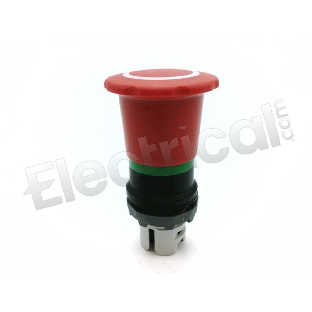 1SFA611524R1001