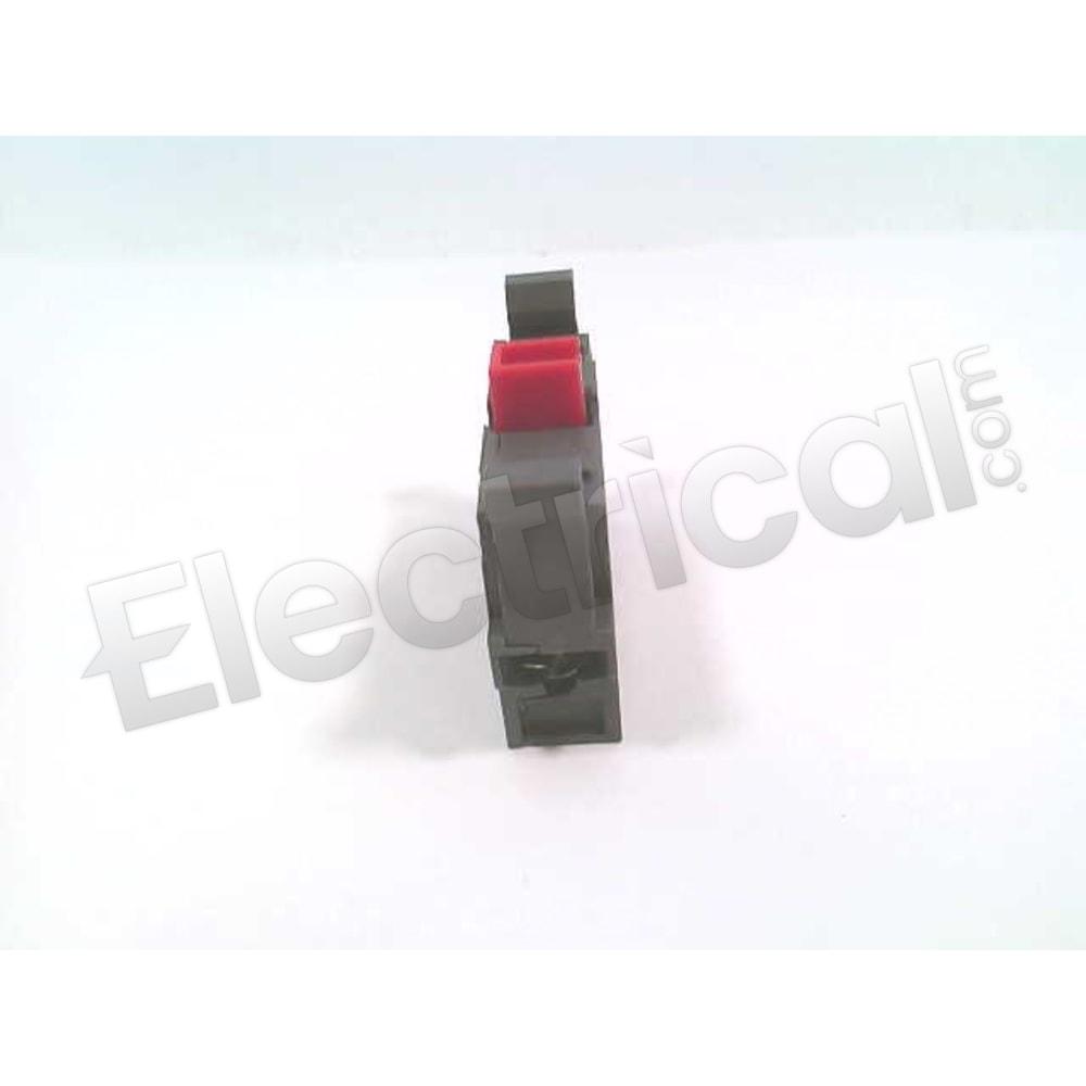 1SFA611610R1010