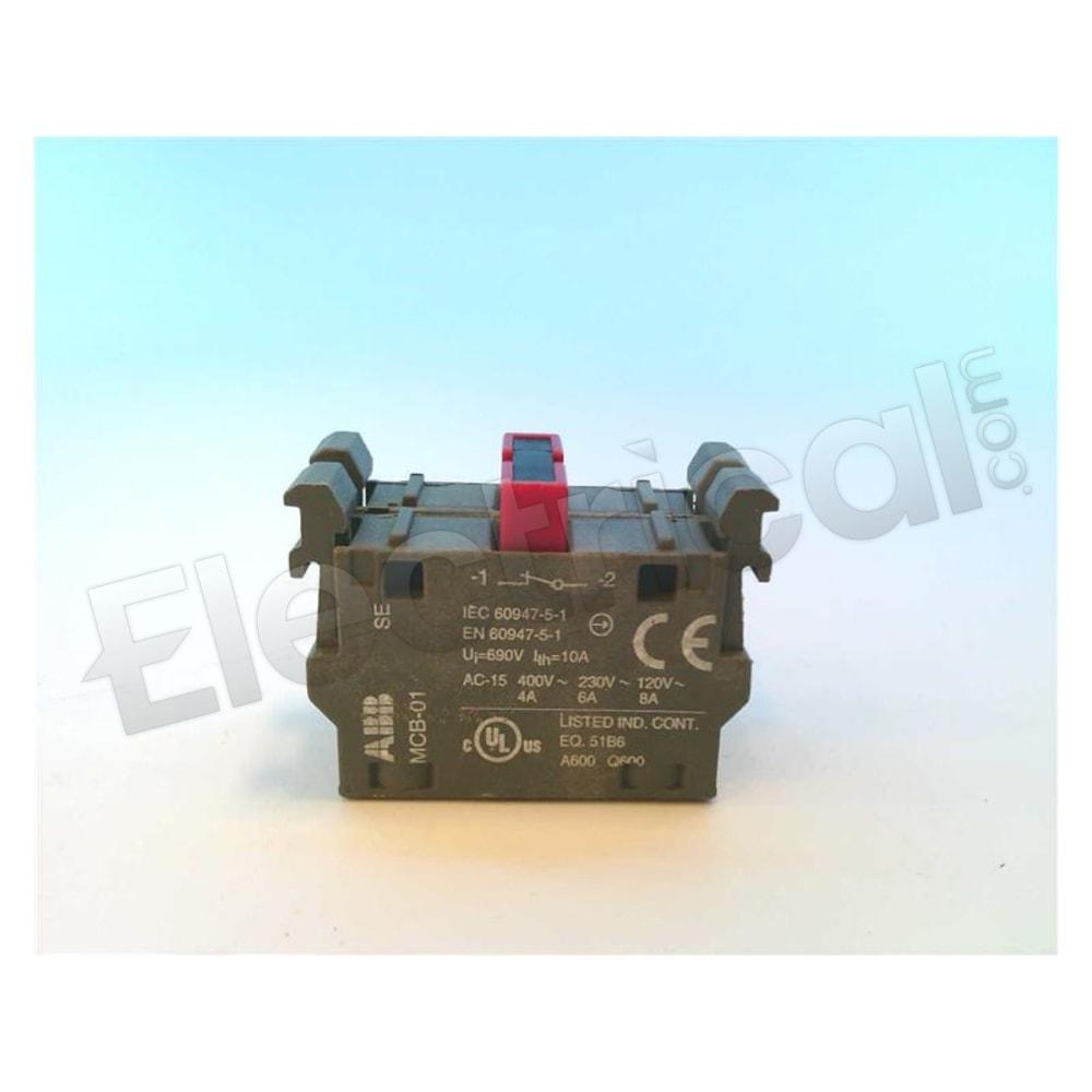 1SFA611610R1020