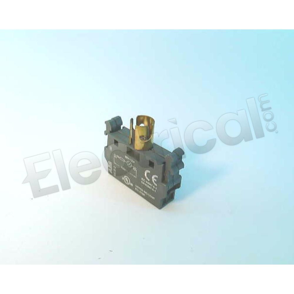 1SFA611620R1003