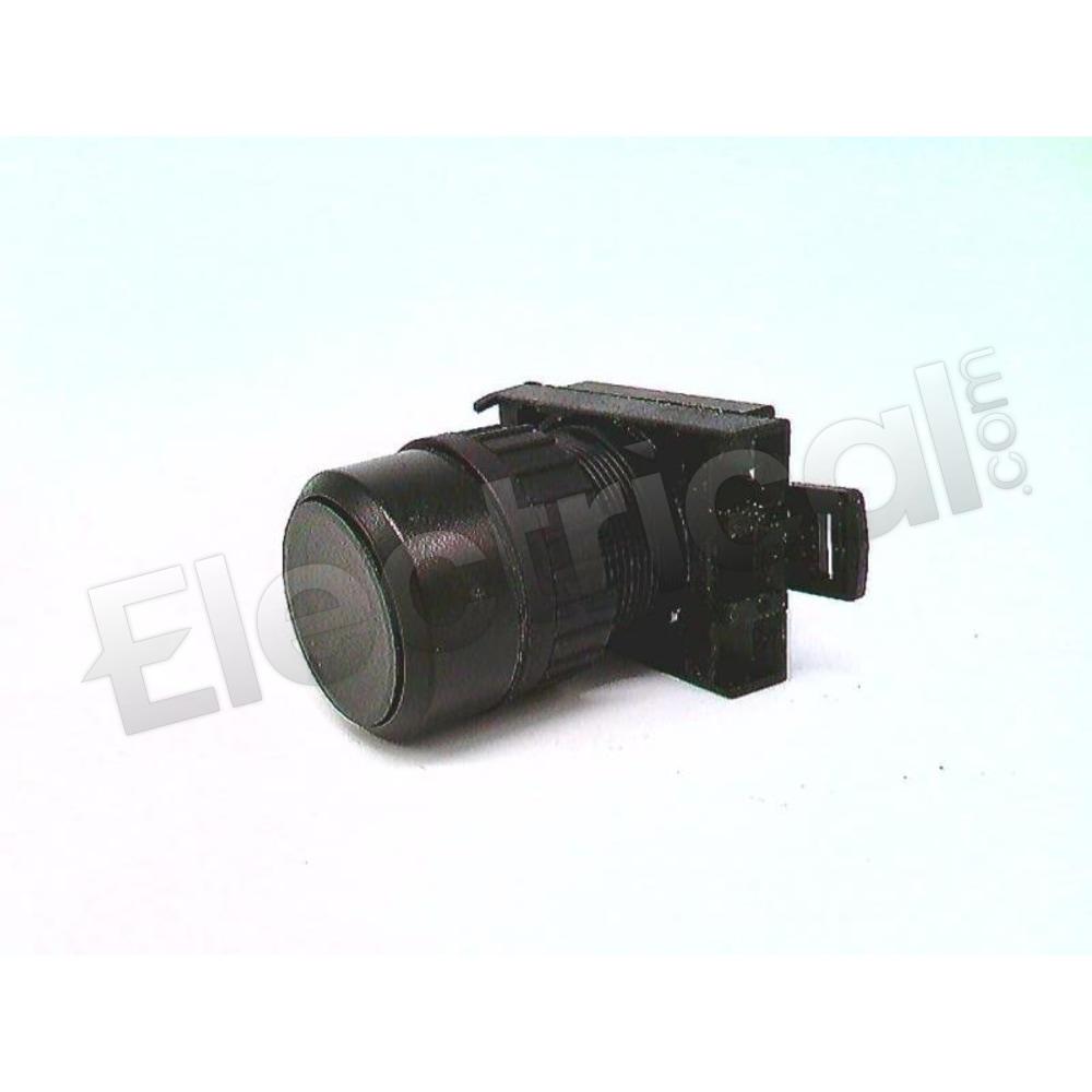 1SFA616001-AAE