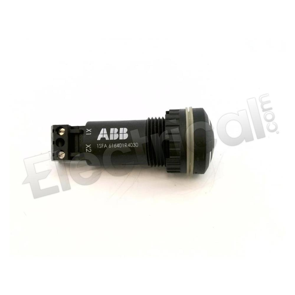 1SFA616401R4030