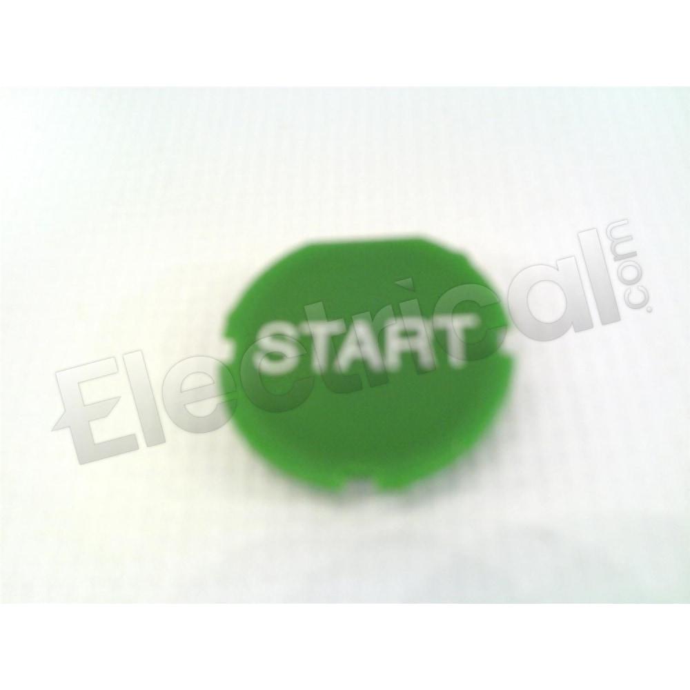 1SFA616906R1042