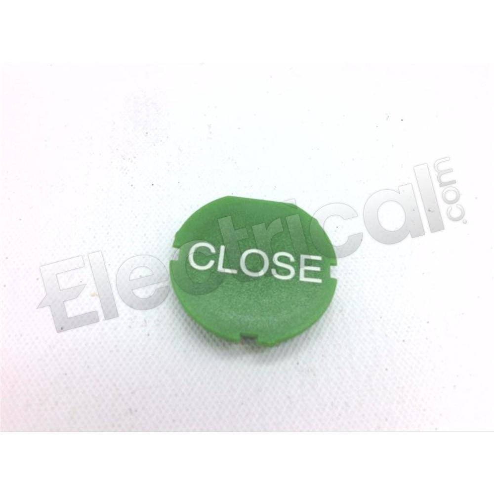 1SFA616906R1046