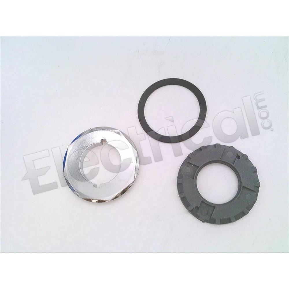 ABB Assembly for Machine 1SFA616920R8028