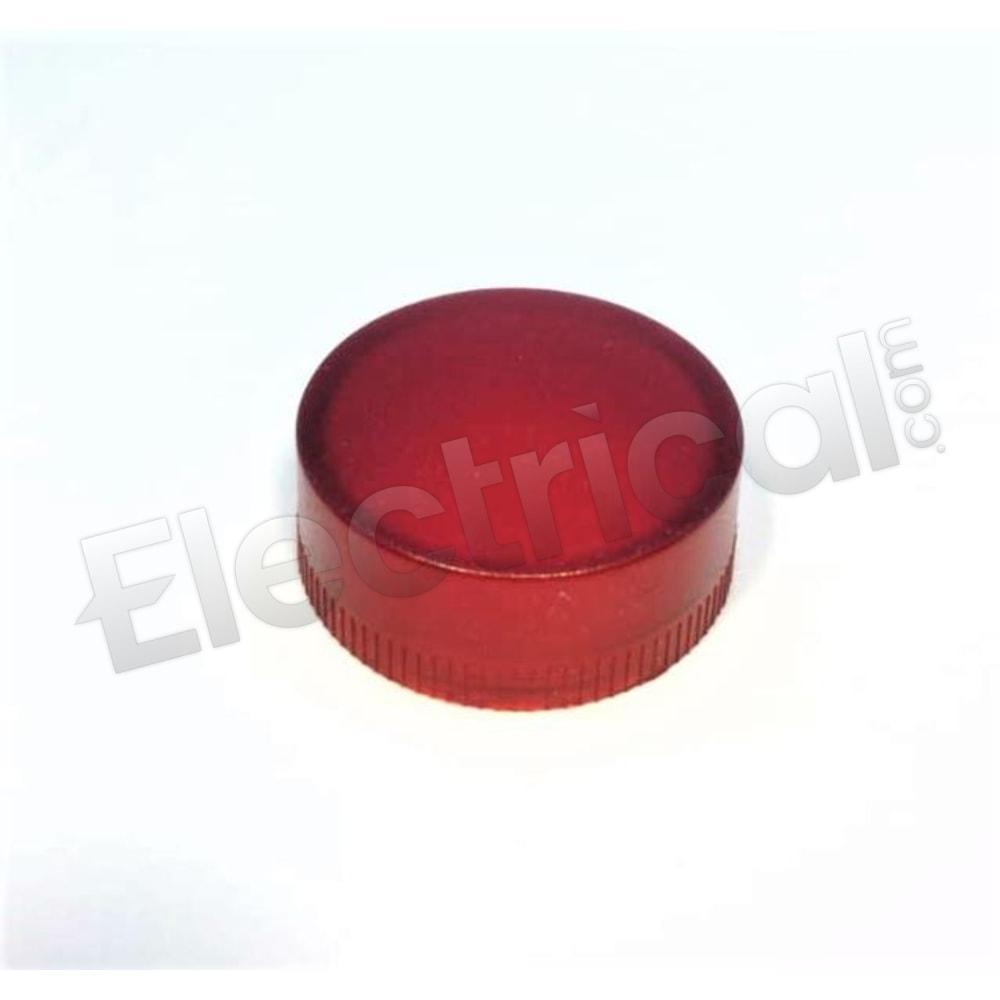 1SFA616920R8031