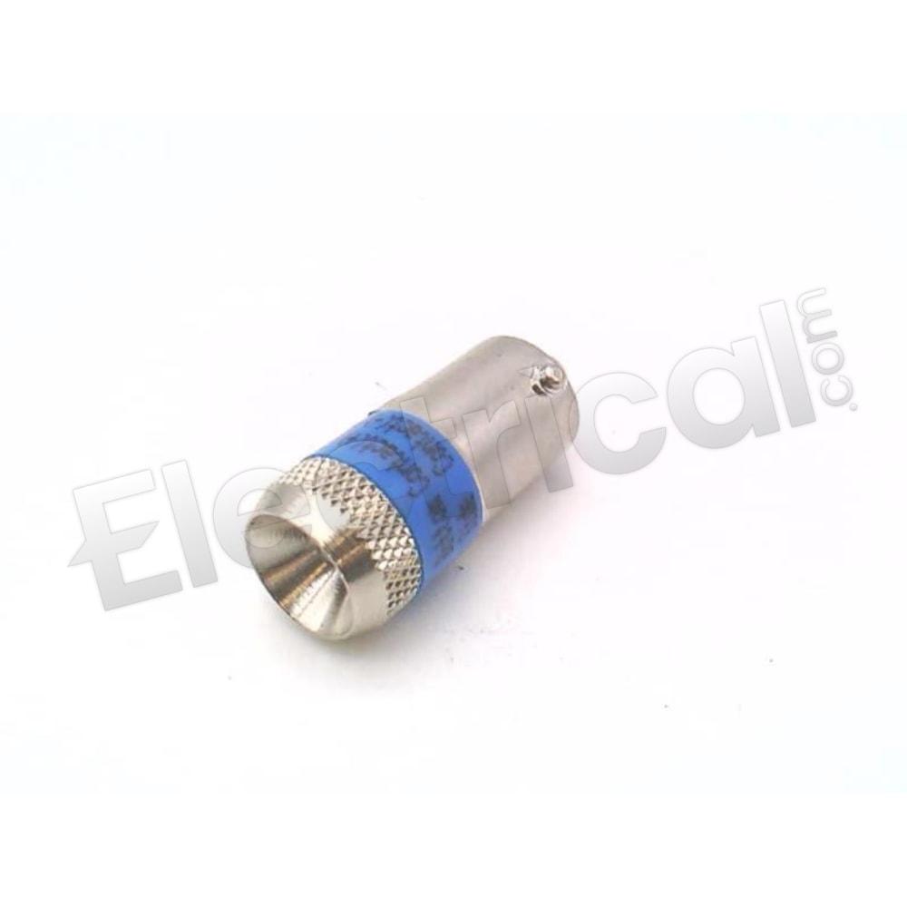 1SFA616921R2024