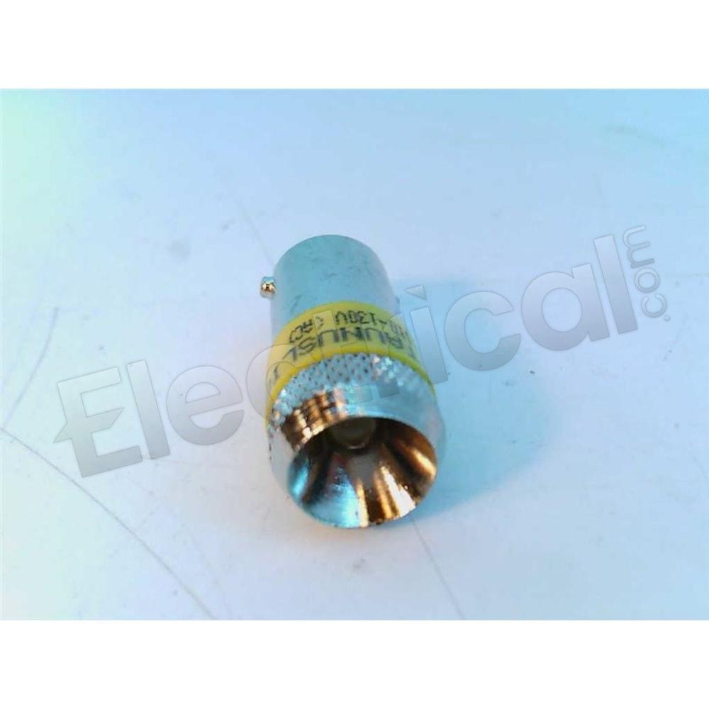 1SFA616921R2133