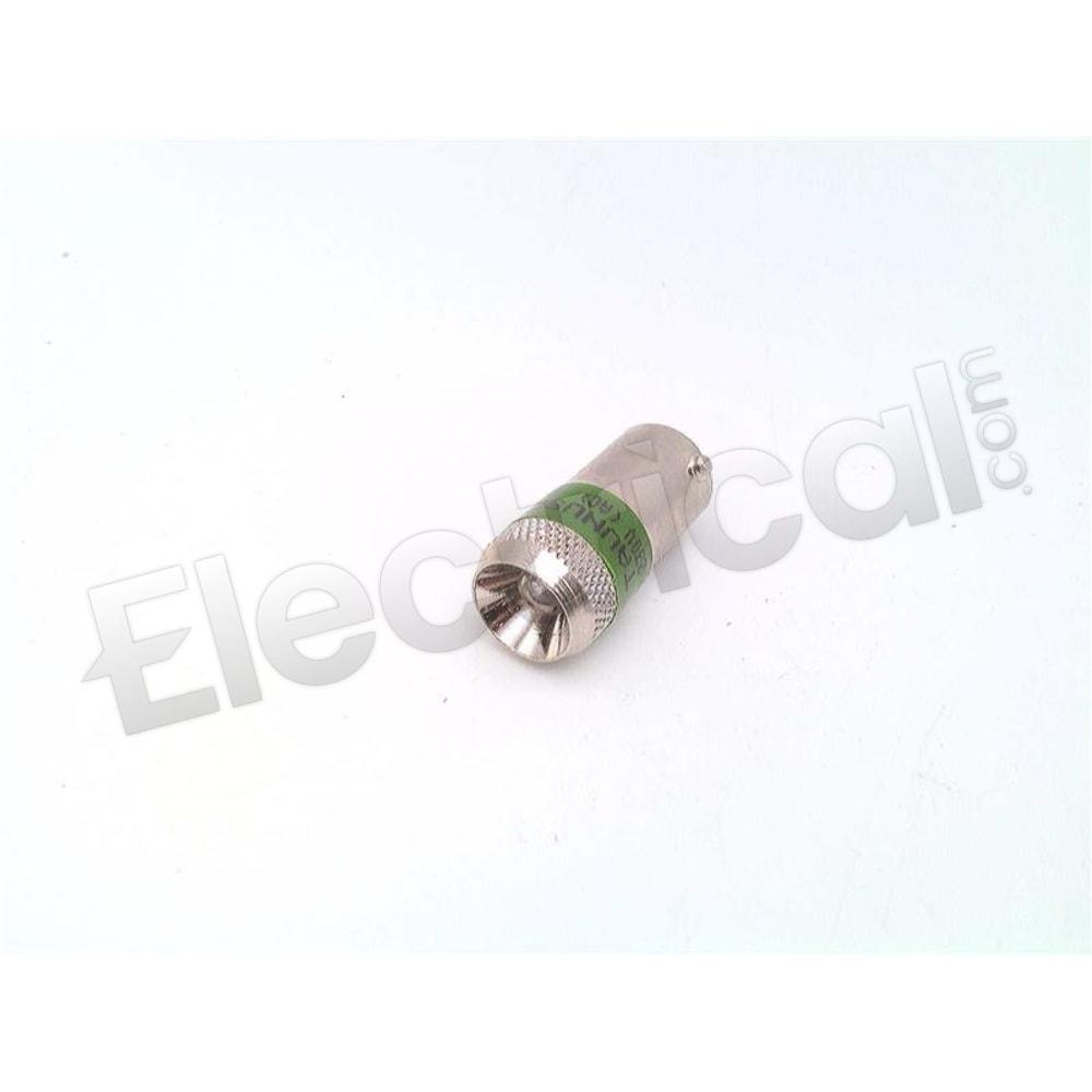 1SFA616921R2222