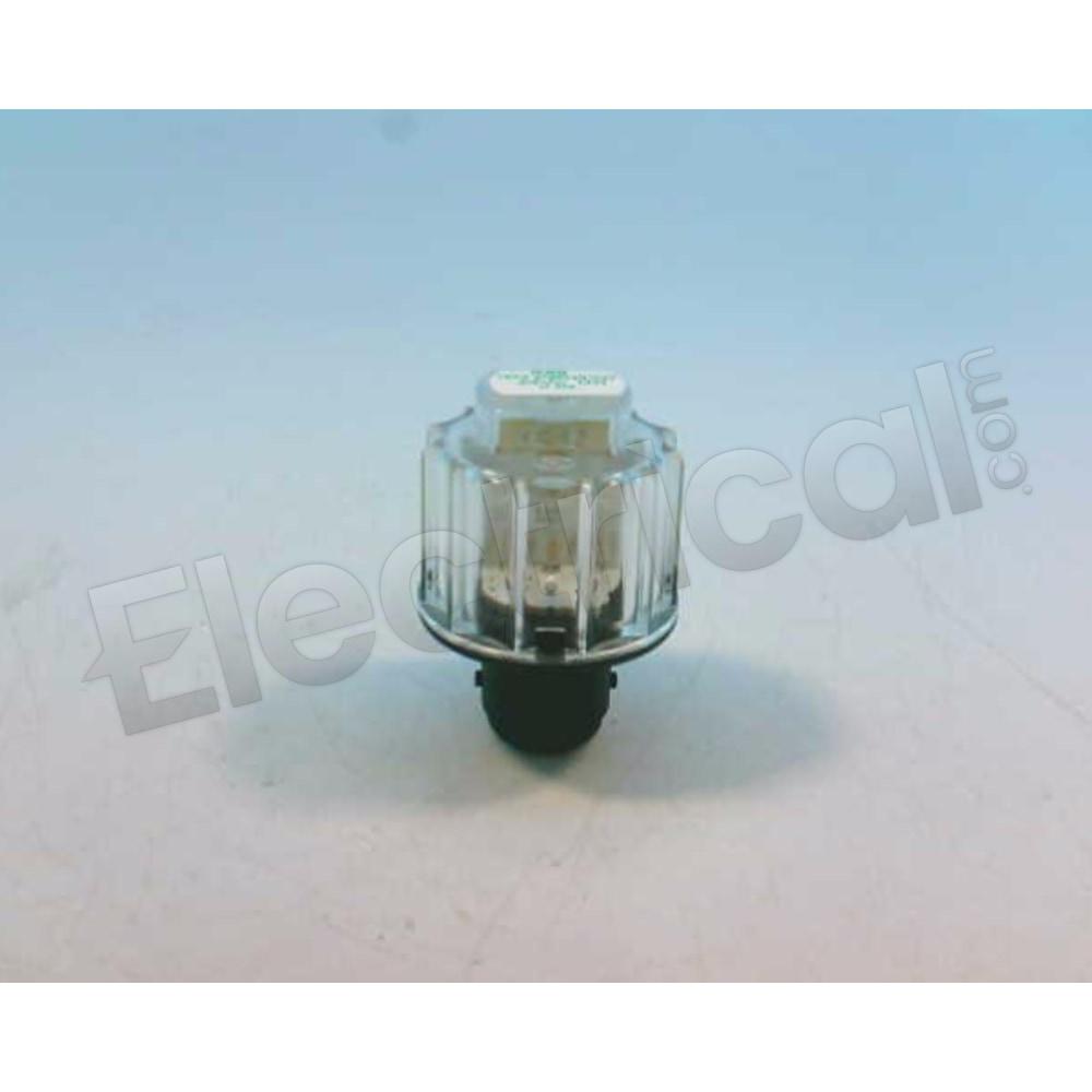 1SFA616924R1022
