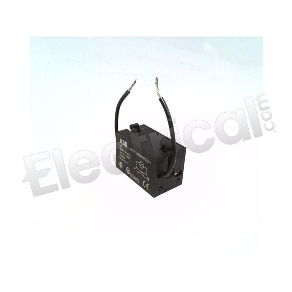 1SFA616950R2001