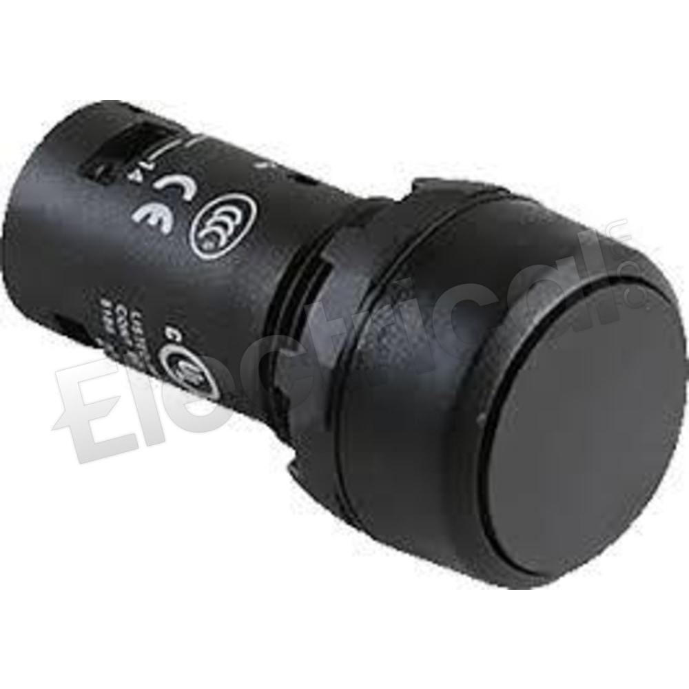 1SFA619100R1016