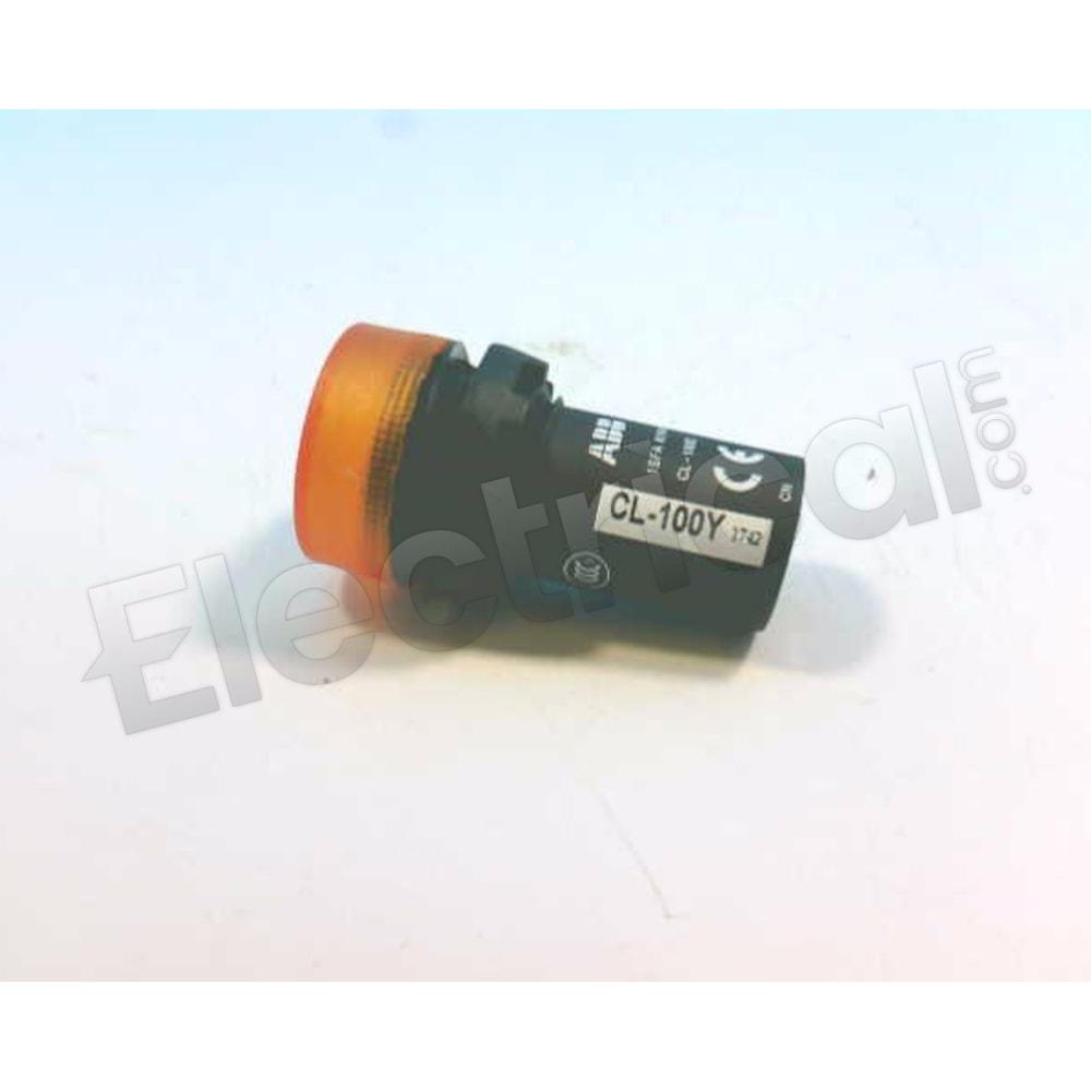 1SFA619402R1003