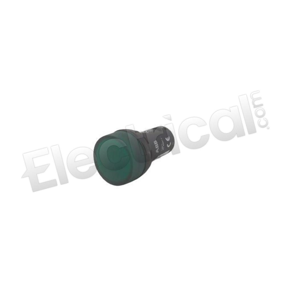 1SFA619402R5012