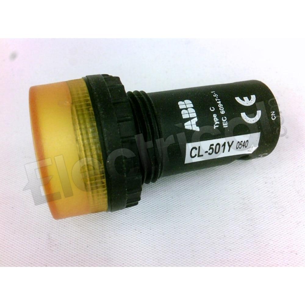 1SFA619402R5013