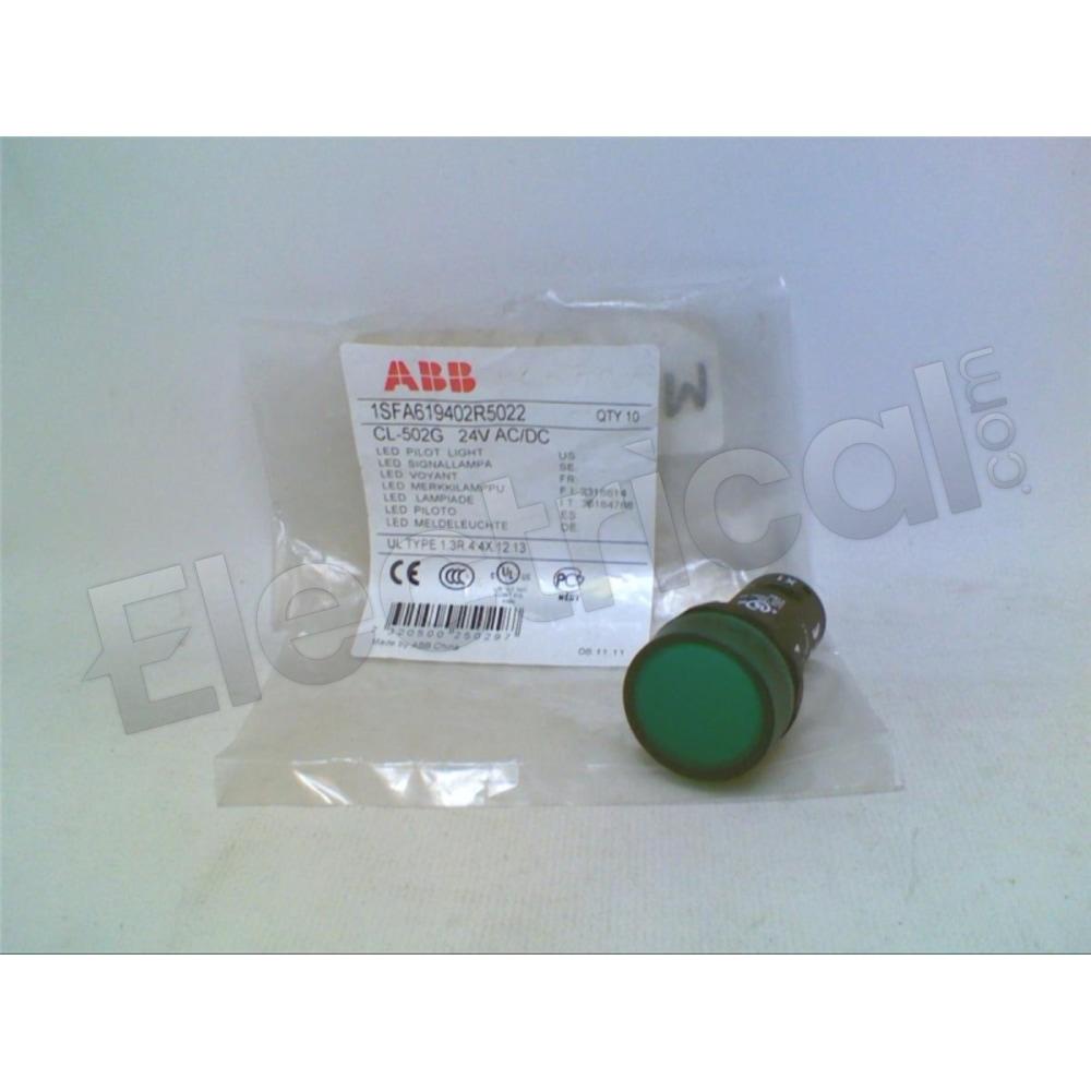 1SFA619402R5022
