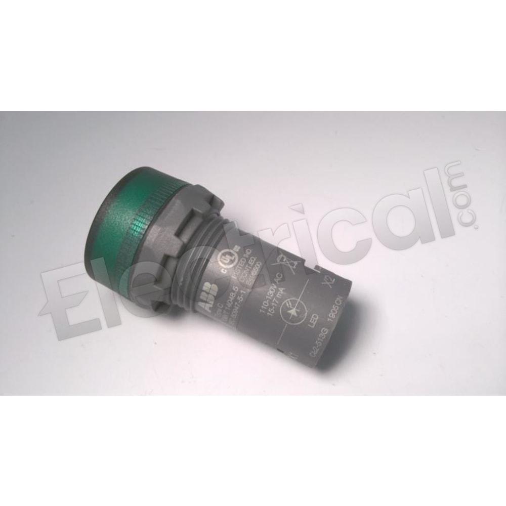 1SFA619403R5132