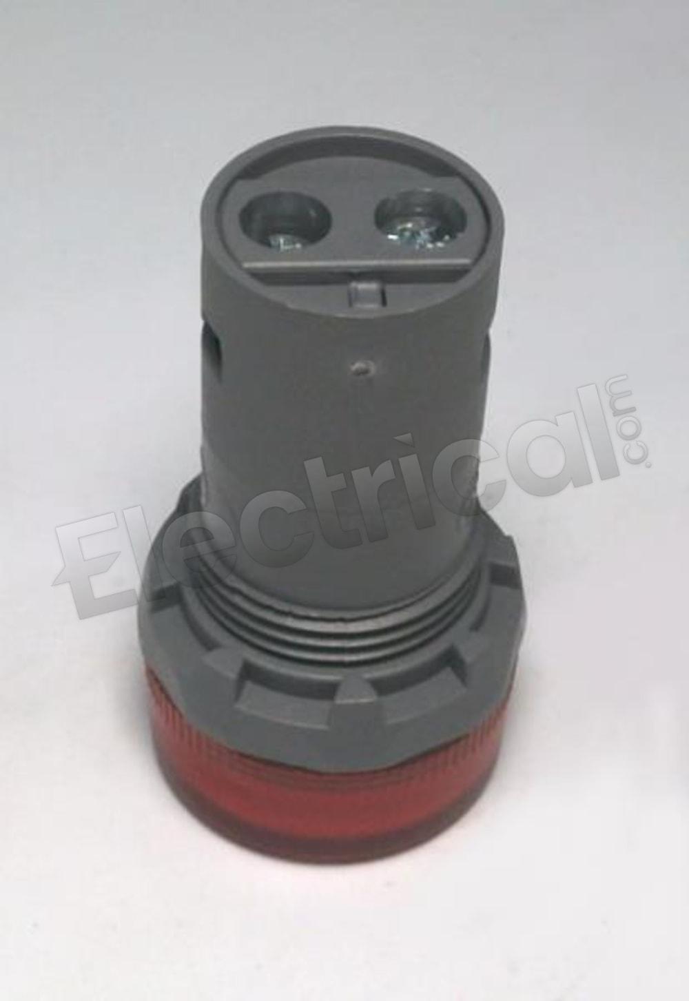 1SFA619403R5151