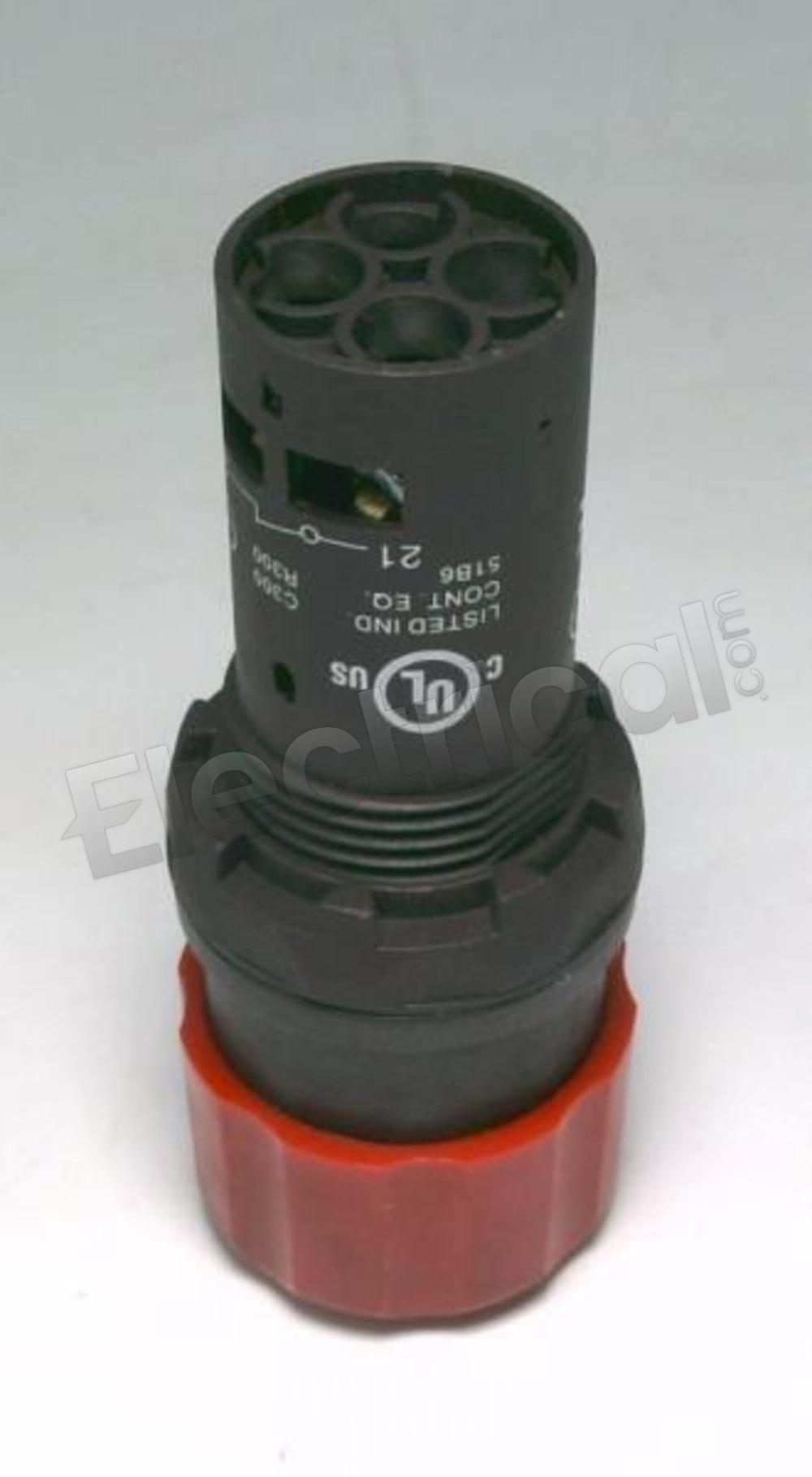 1SFA619500R1051
