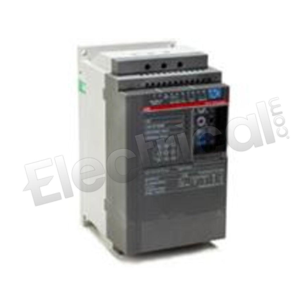 1SFA892006R2001