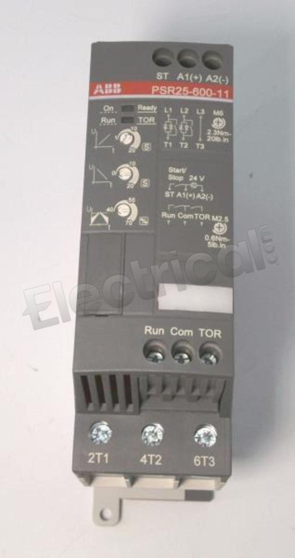 1SFA896108R1100