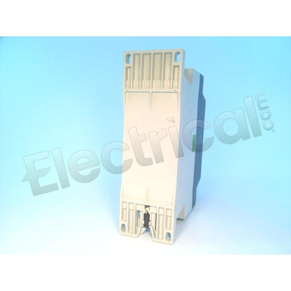 1SFA896112R7000