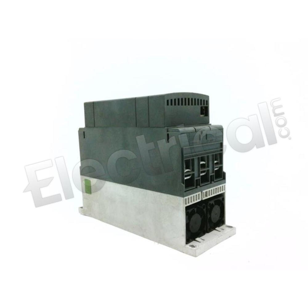 1SFA897104R7000