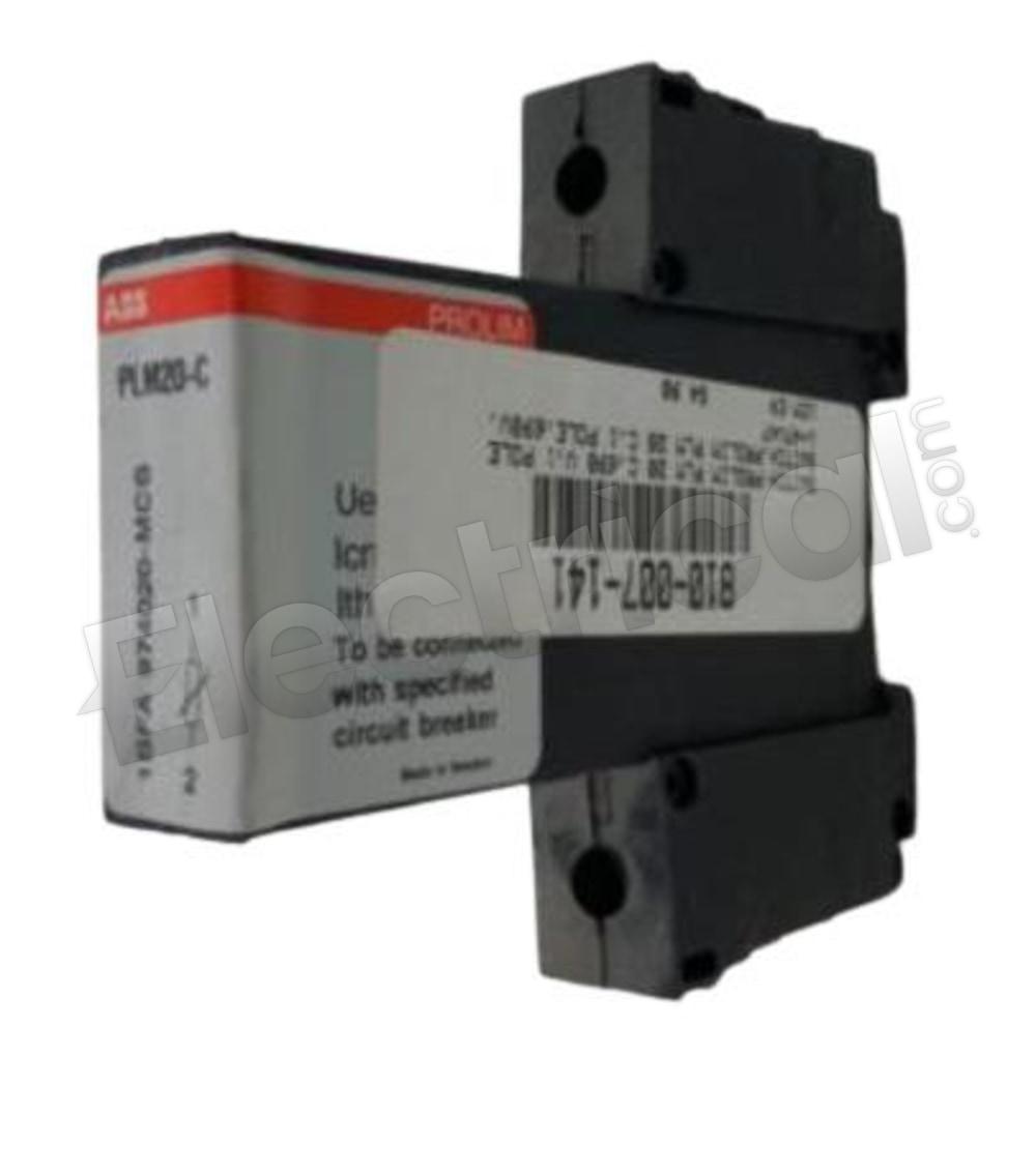 1SFA974020-MCS