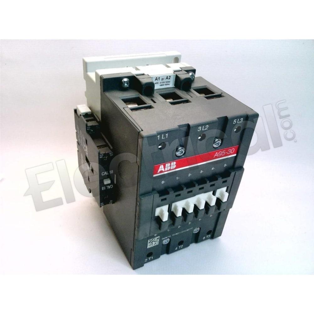 1SFL431001R5111