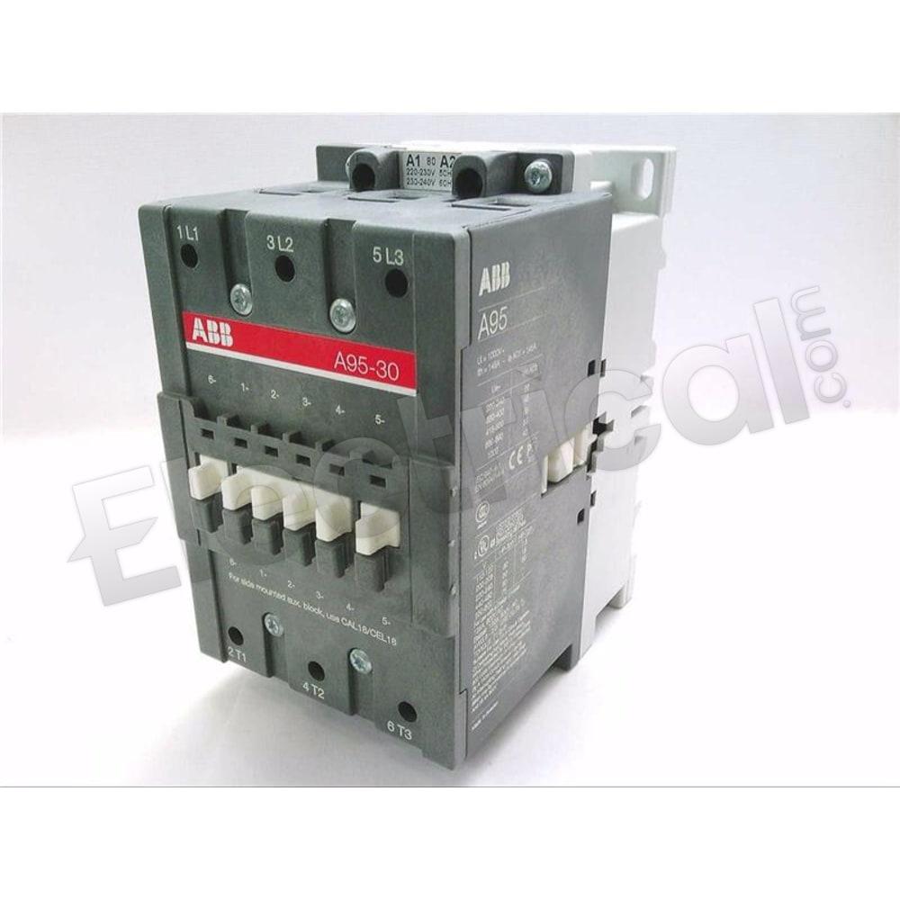 1SFL431001R8000