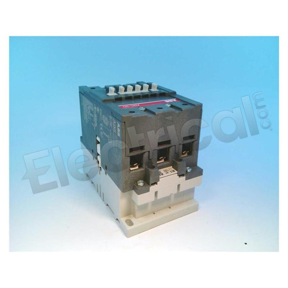 1SFL431001R8400