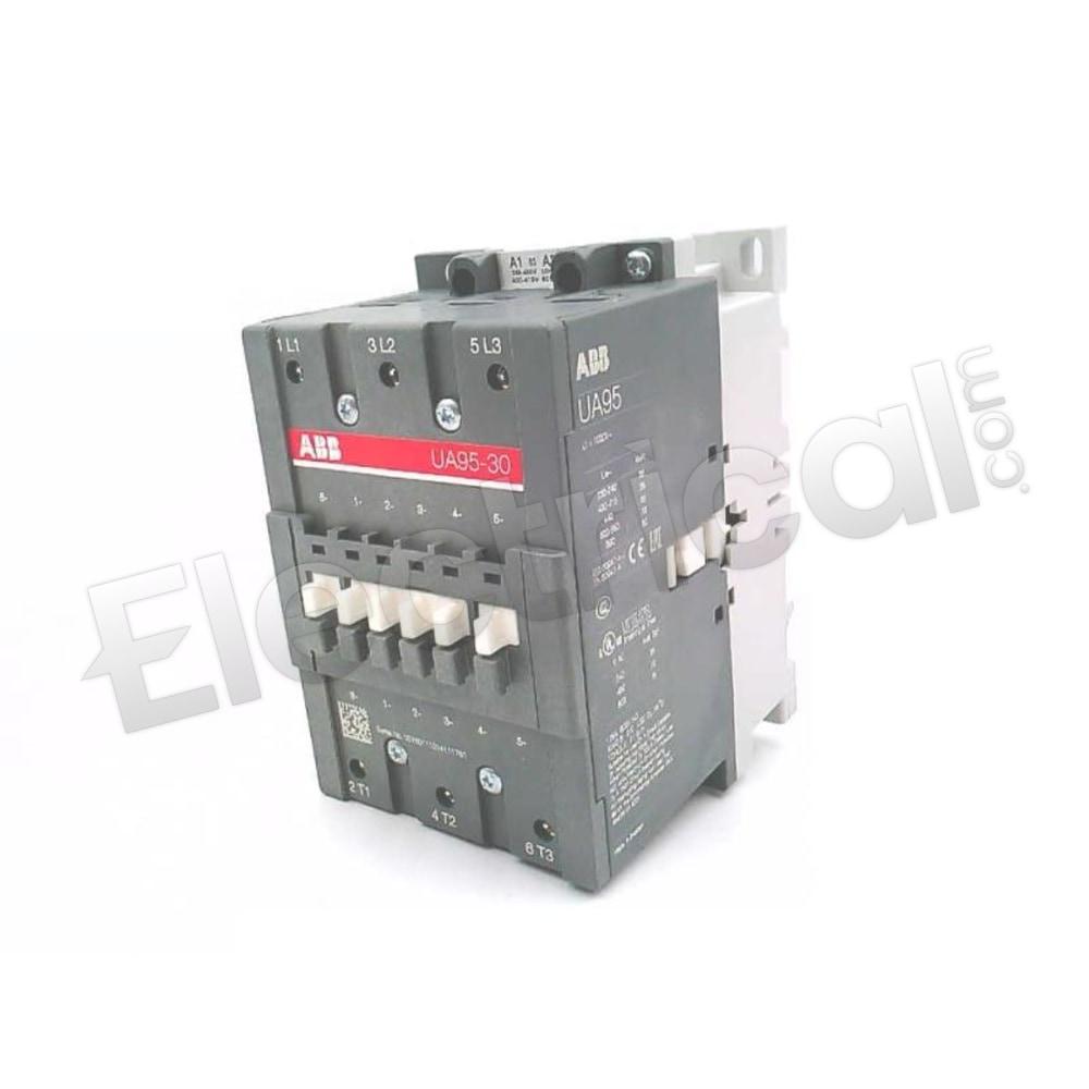1SFL431022R8500
