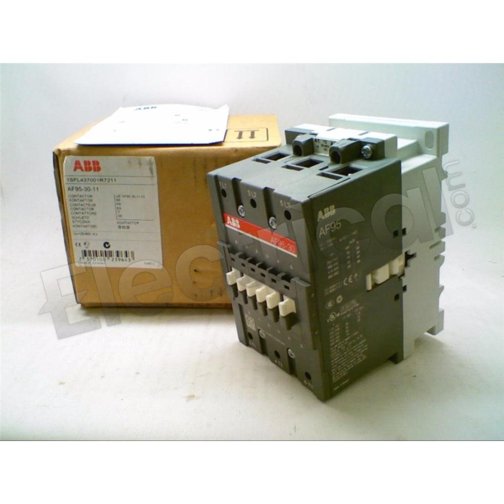 1SFL437001R7211