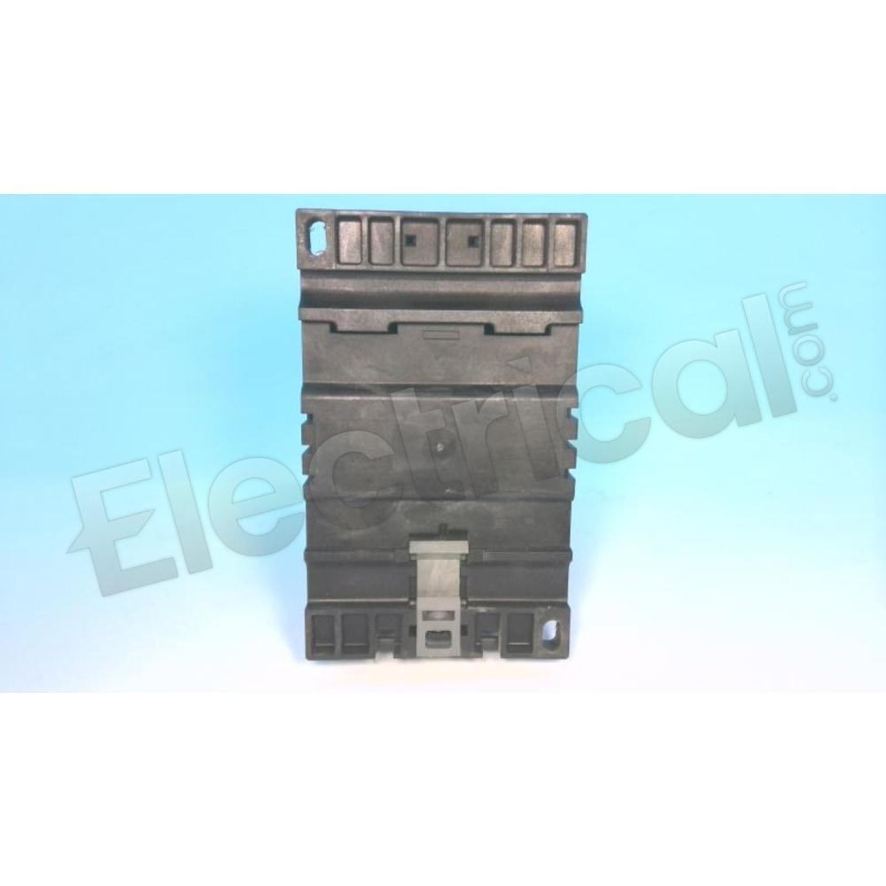 1SFL451001R2700