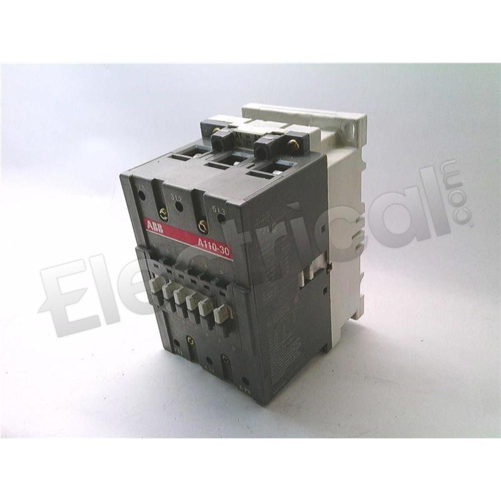 1SFL451001R8400