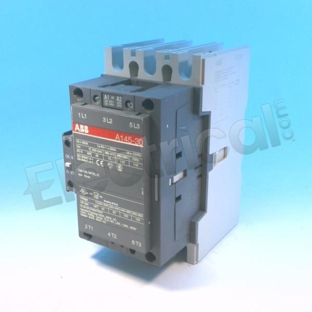 1SFL471001R8011