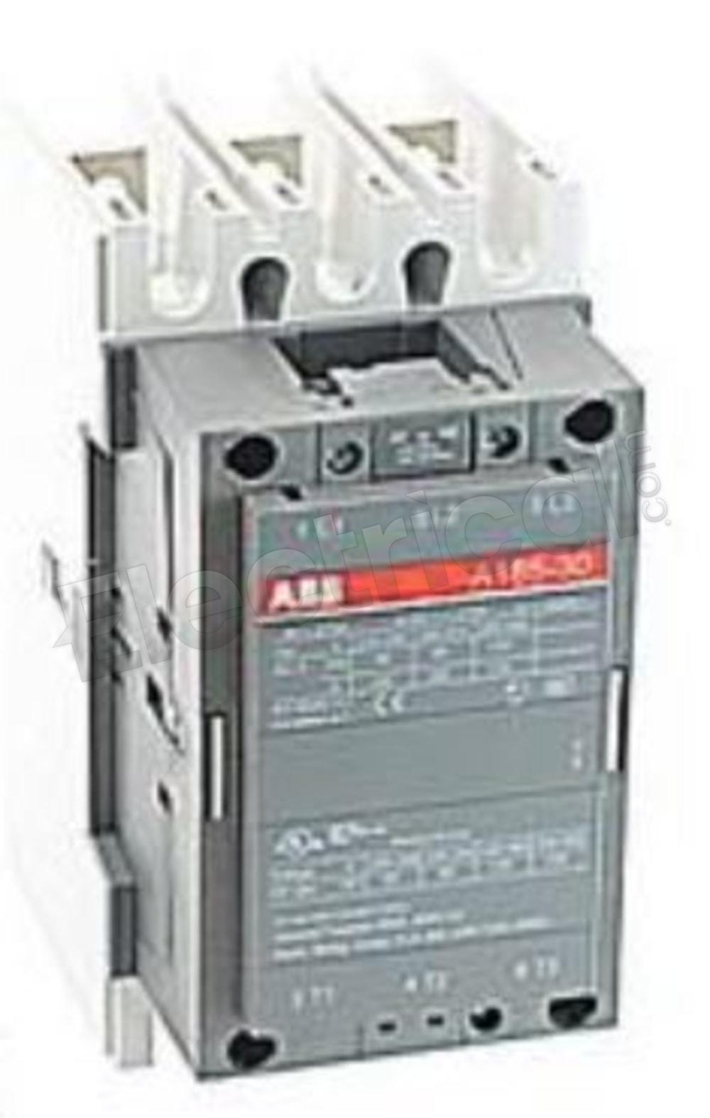 1SFL491001R8011