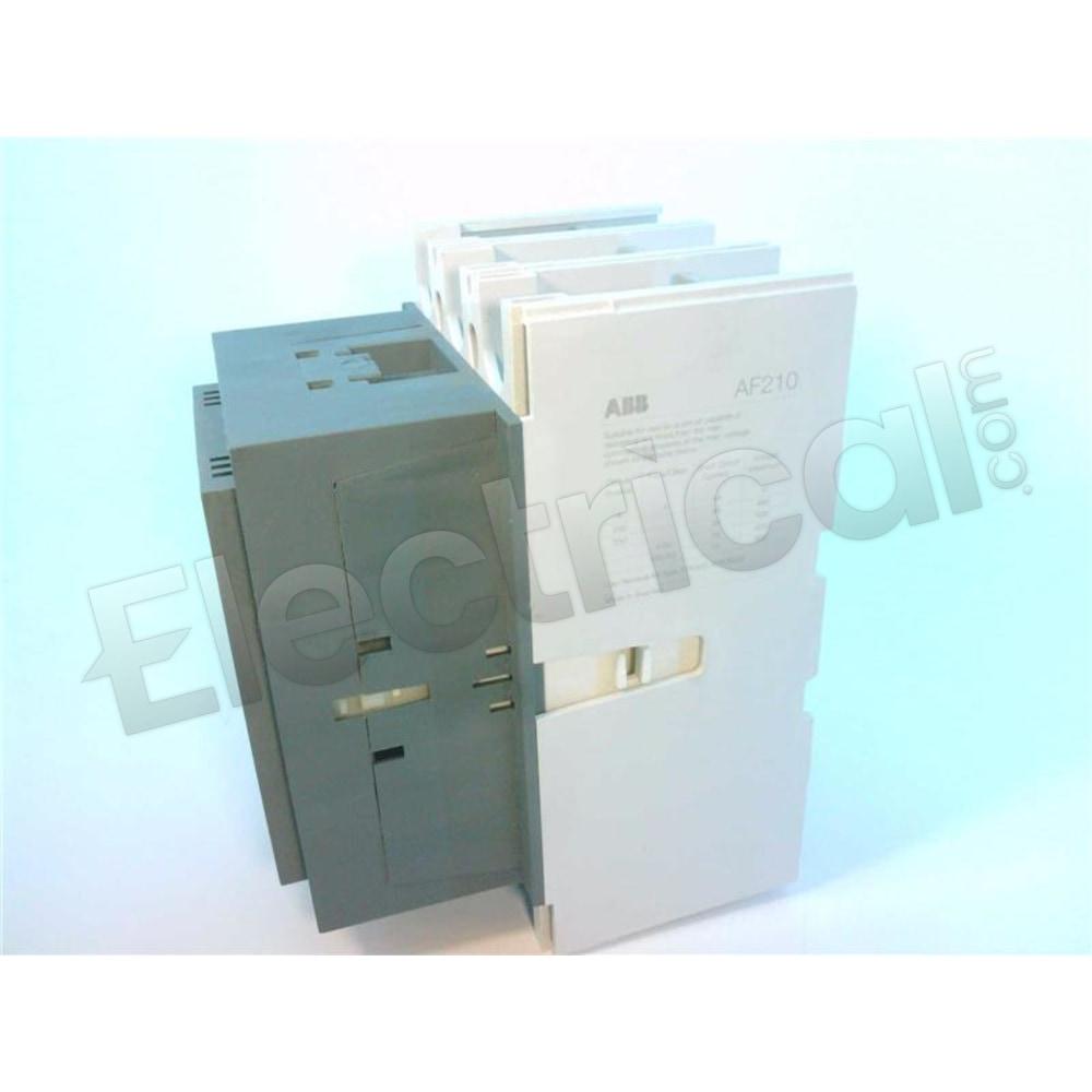 1SFL517001R7011