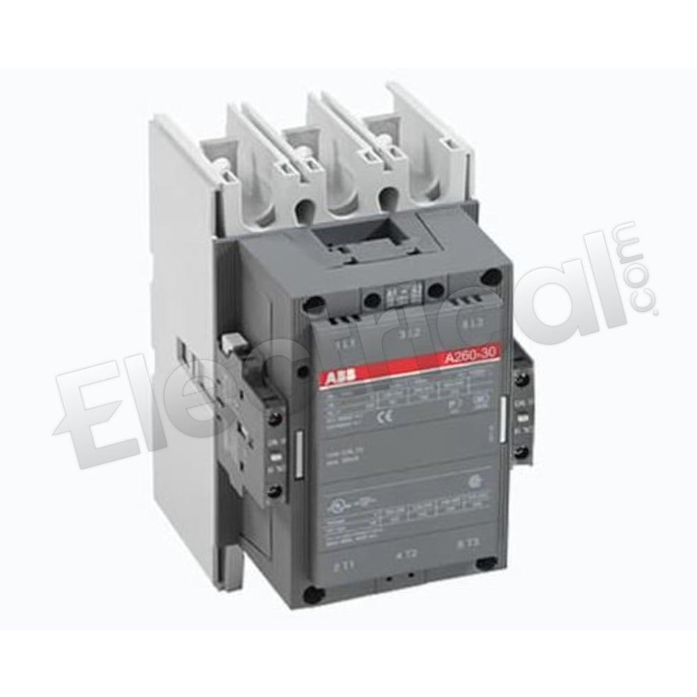 1SFL551001R8822