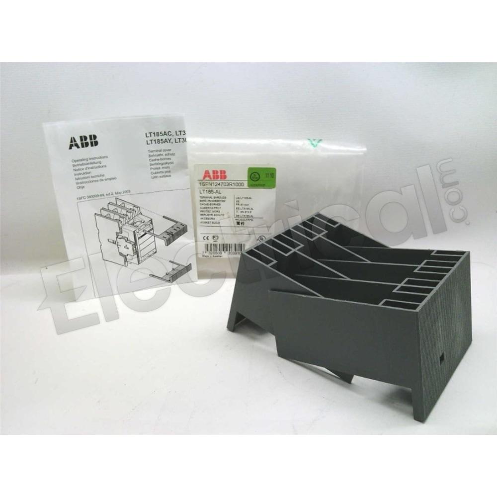 1SFN124703R1000
