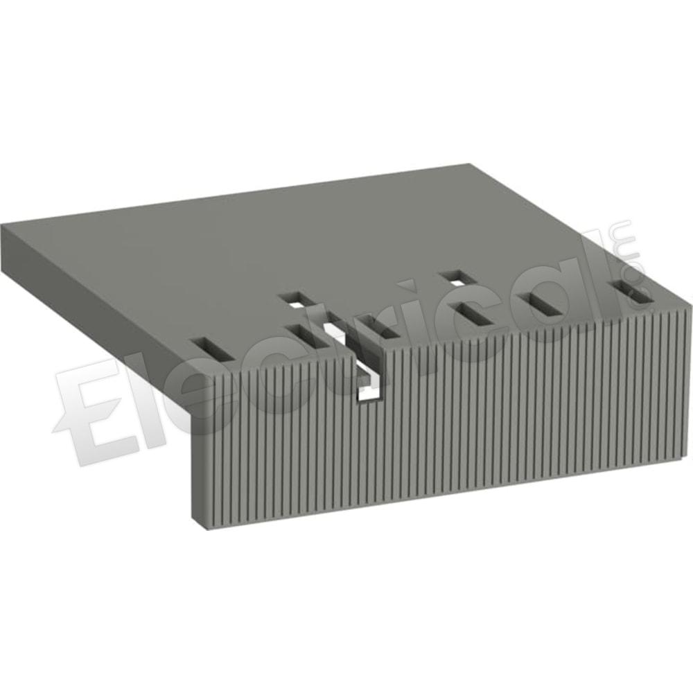 1SFN124704R1000