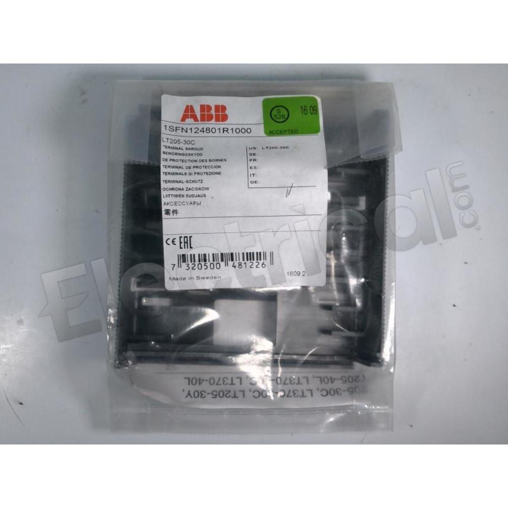 1SFN124801R1000