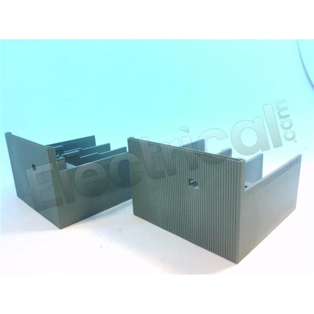 1SFN124803R1000