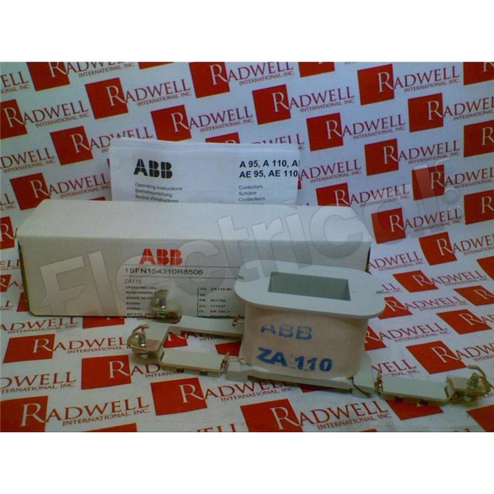 1SFN154310R8506