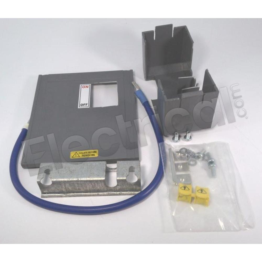 1SKA146000C3001