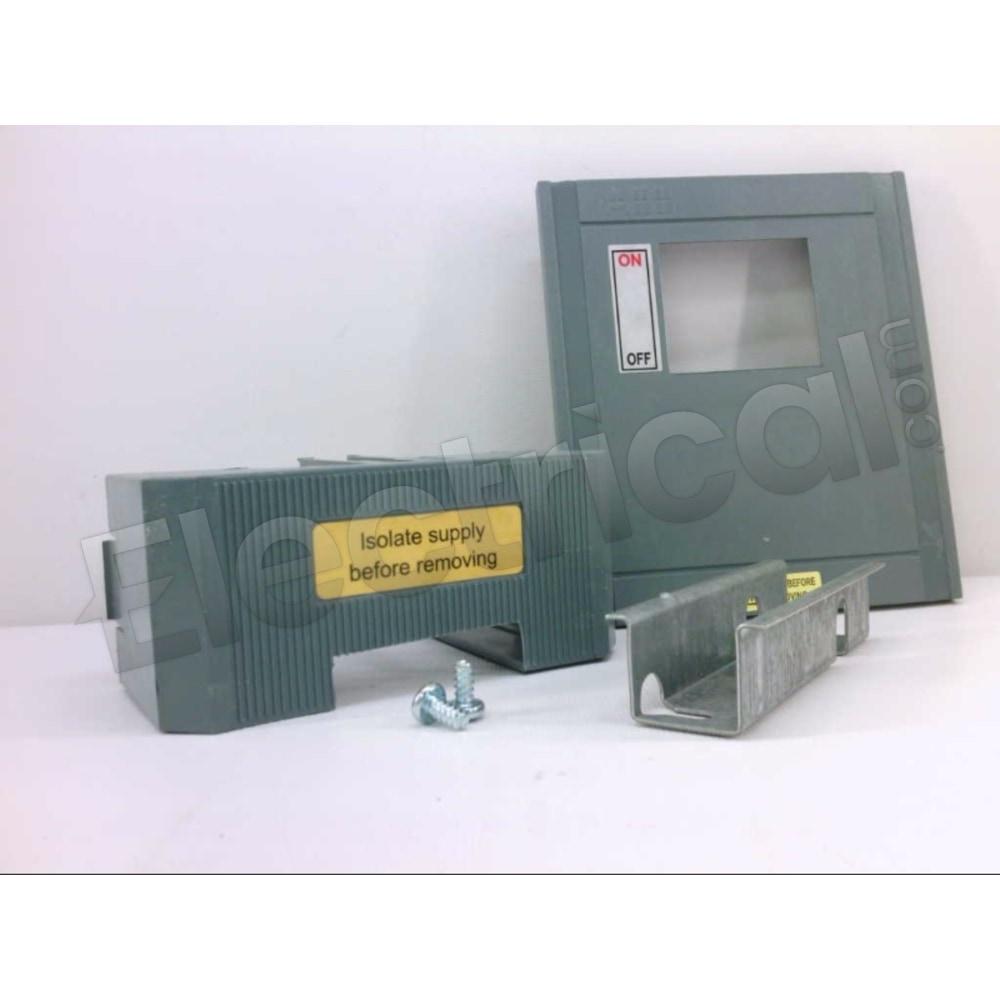 1SKA148000C1001