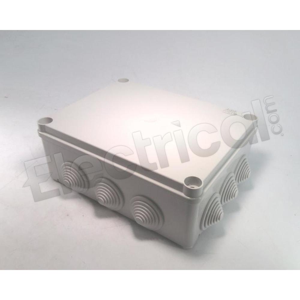 ABB Enclosure 1SL0826A00