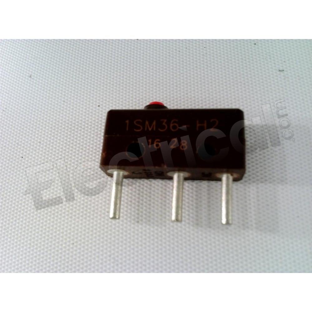 1SM36-H2