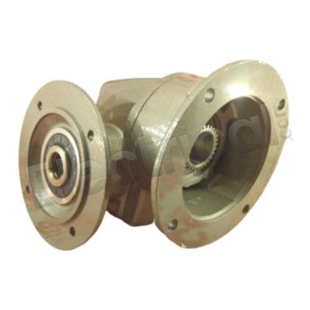 1SM50AF-N56C